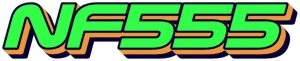 NF555