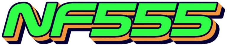 NF555