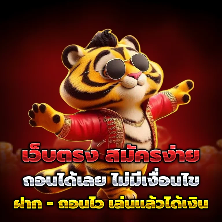 NF555 ทางเข้า